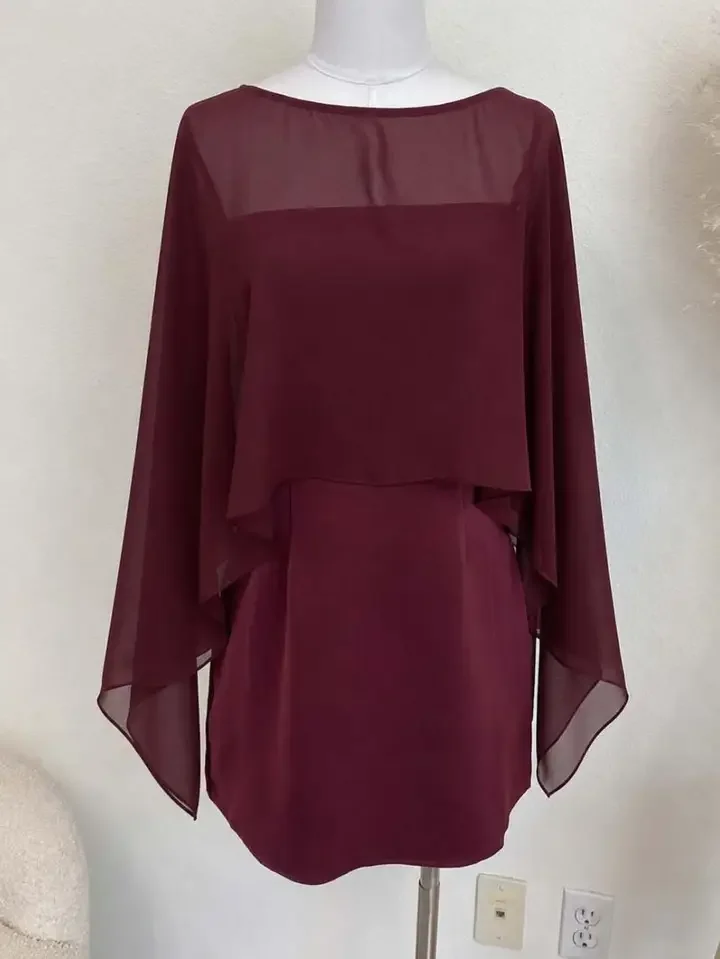 ACOA cape 2.webp