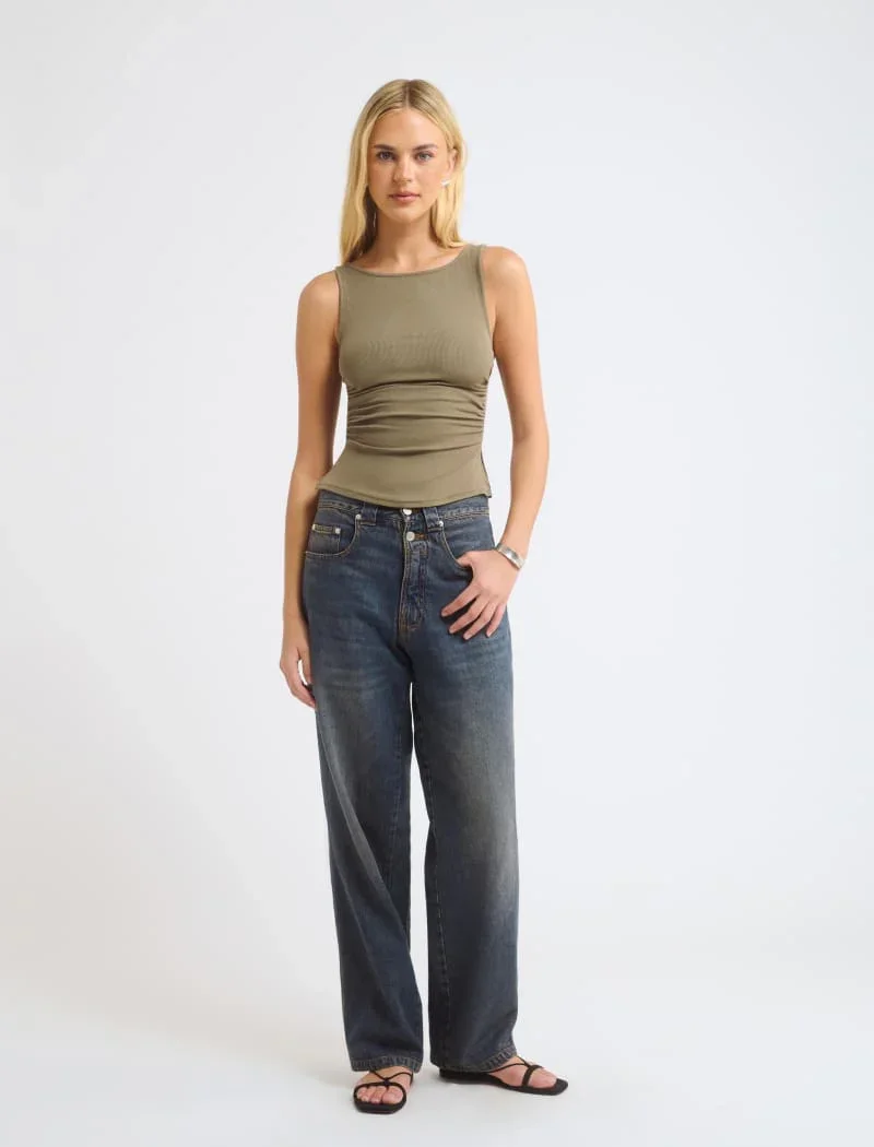 klein-tank-olive-coming-soon-sync-draft-camis-and-tanks-rumored-445.webp