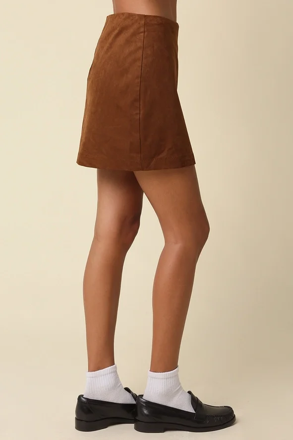 brown 2.webp