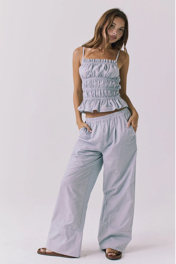 Screen Shot 2026-03-10 at 3.34.11 PM.png