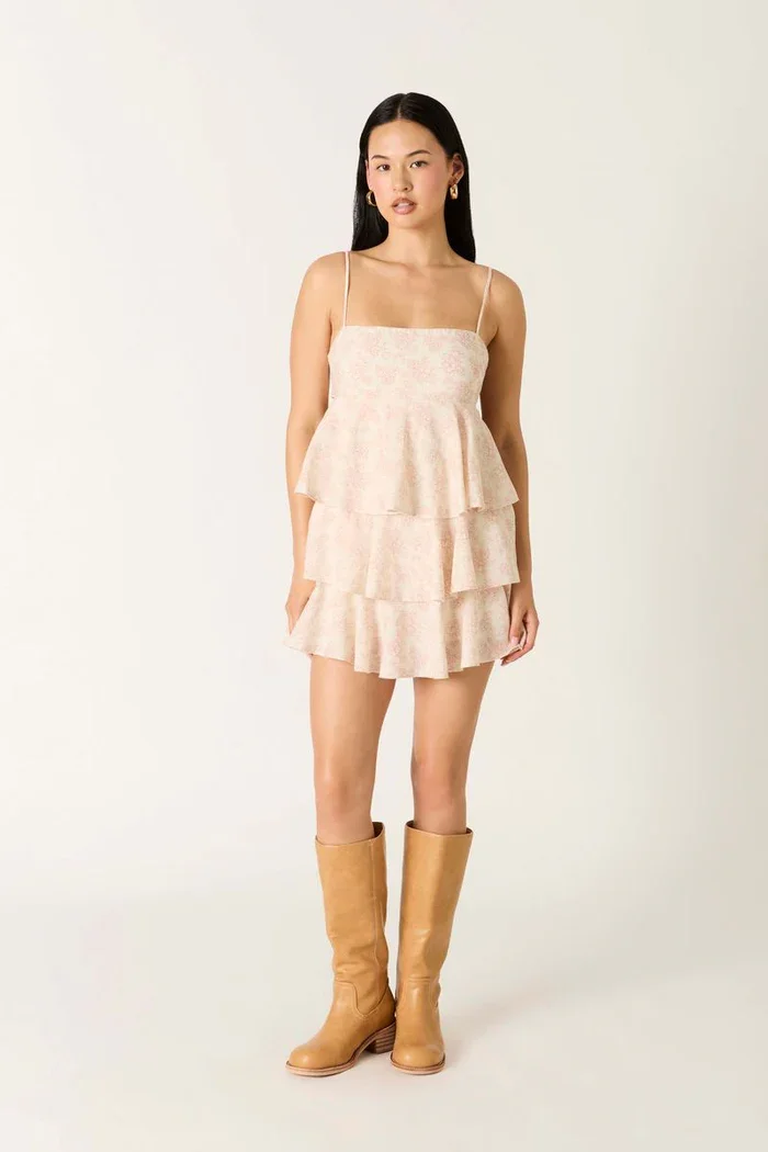 pink romper 2.webp