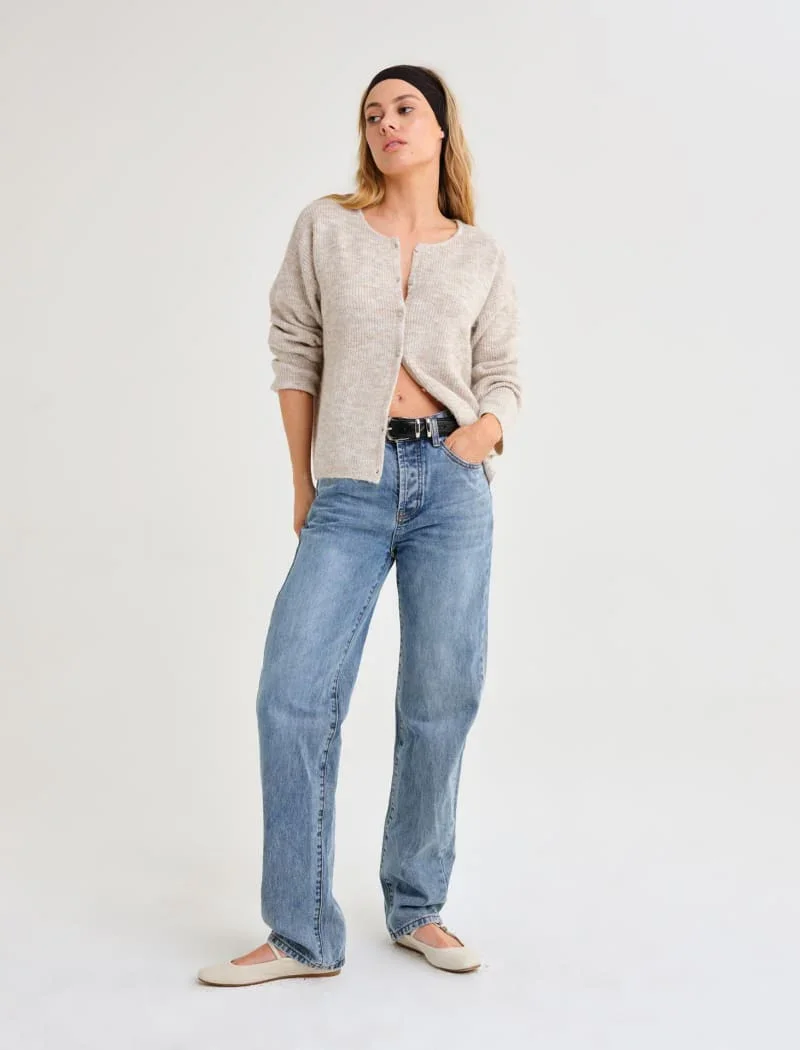 newport-cardigan-oatmeal-heather-coming-soon-rumored-444.webp