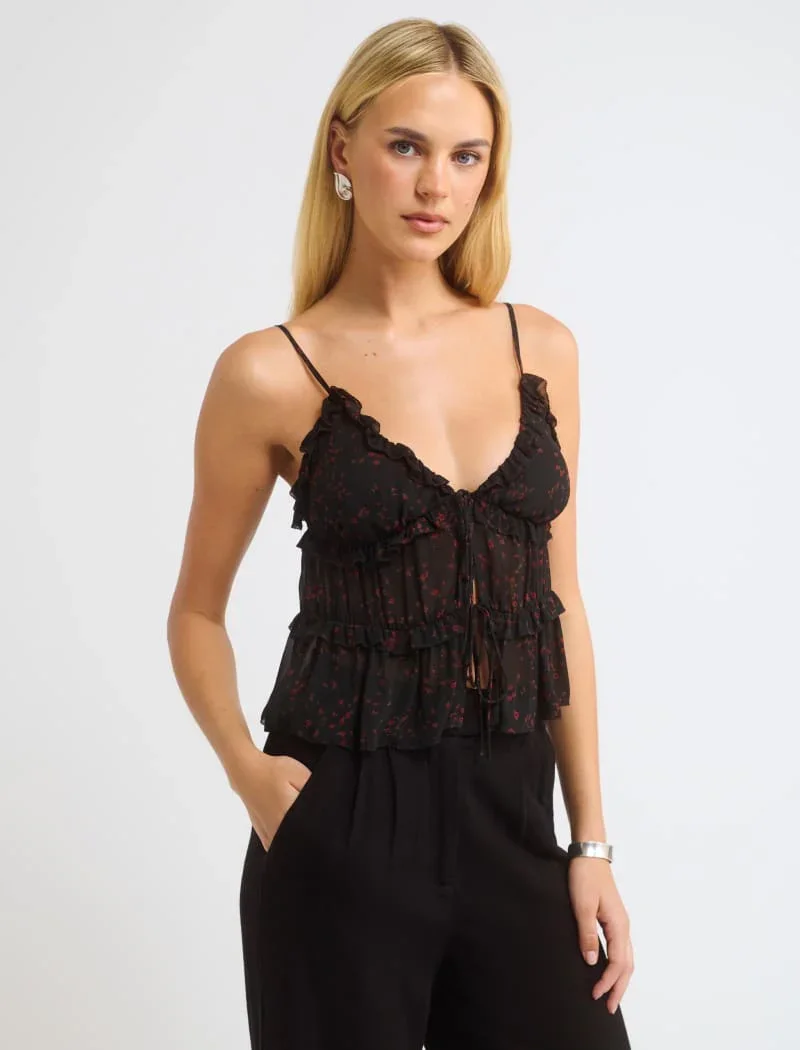 samba-top-rosebud-coming-soon-sync-draft-camis-and-tanks-rumored-659.webp
