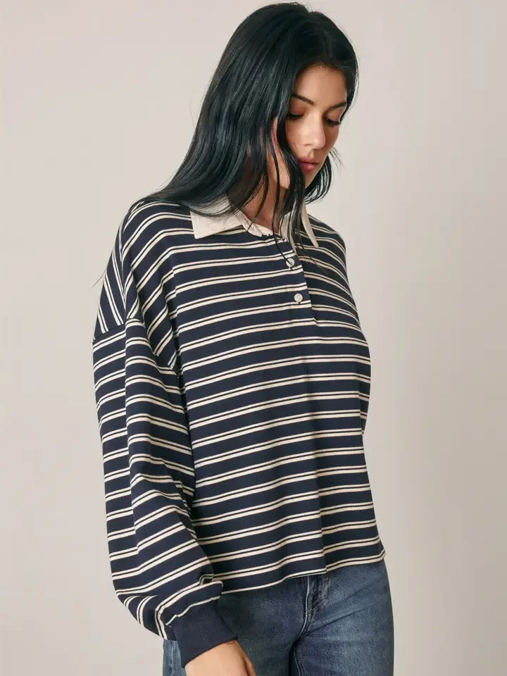 navy 2.webp