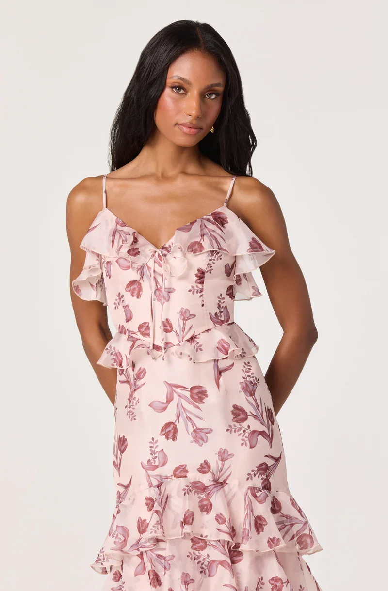 emiliana 4.webp