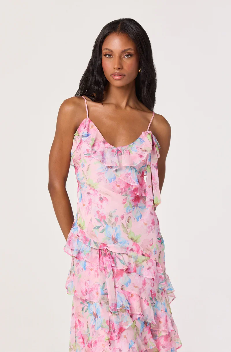 pink 3.webp