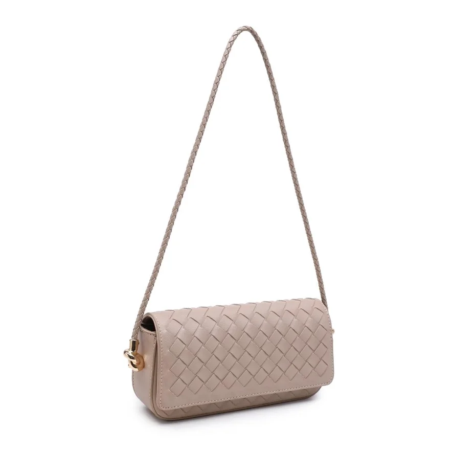 cade taupe 2.webp