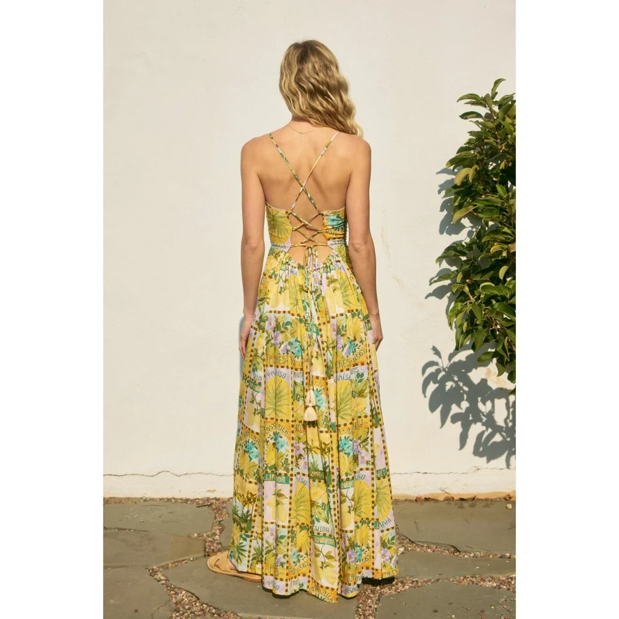 DF Tropical Sun Back.webp