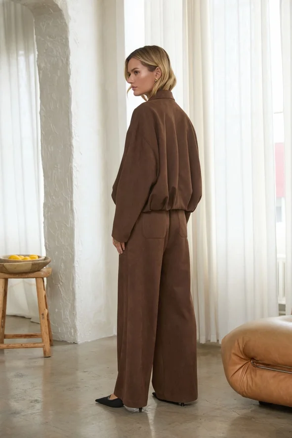 Suede 5.webp