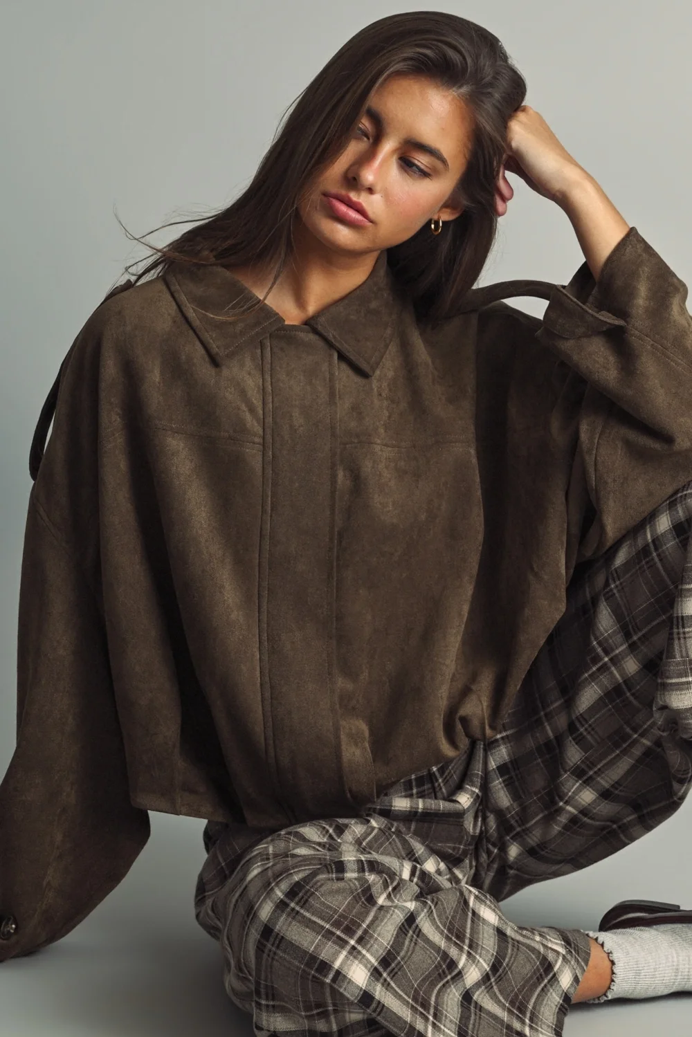 suede 5.webp