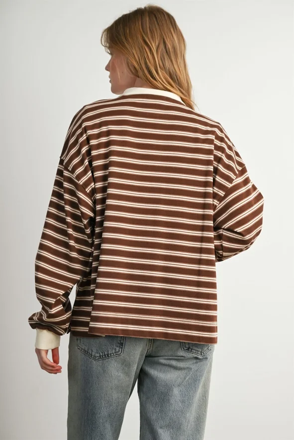 placket 5.webp