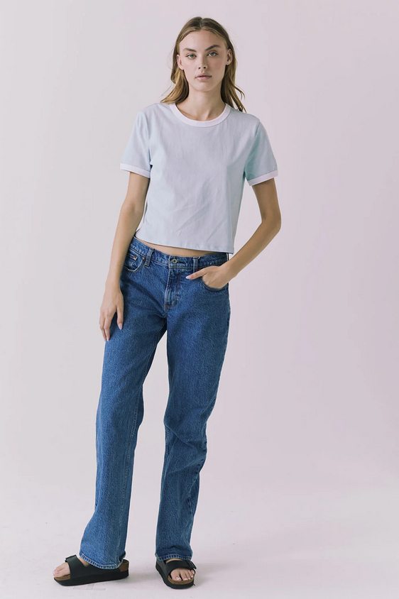 Screen Shot 2026-03-10 at 2.43.41 PM.png