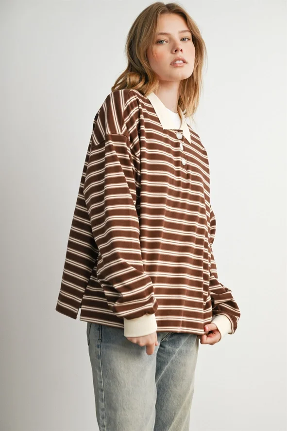 placket 6.webp