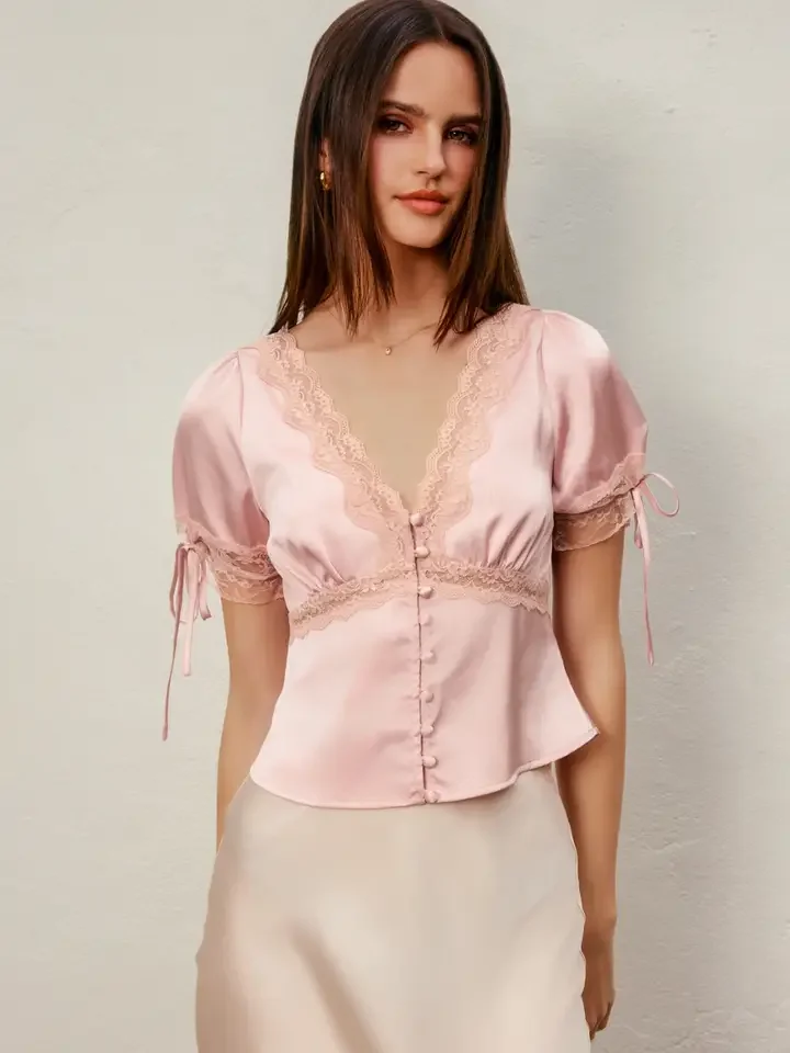 rose 2.webp