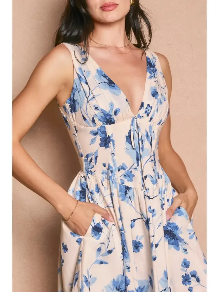 azure blossom close.webp