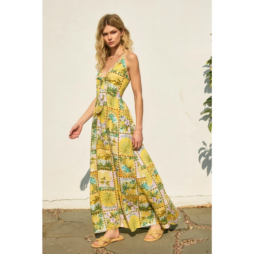 DF Tropical Sun side.webp