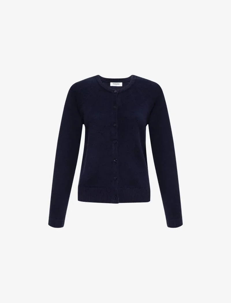 seabrook-cardigan-navy-rumored-809.webp