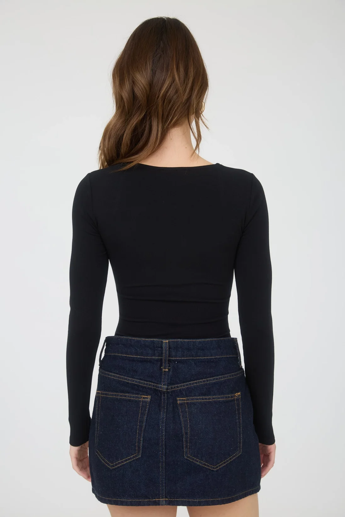 black top 2.webp