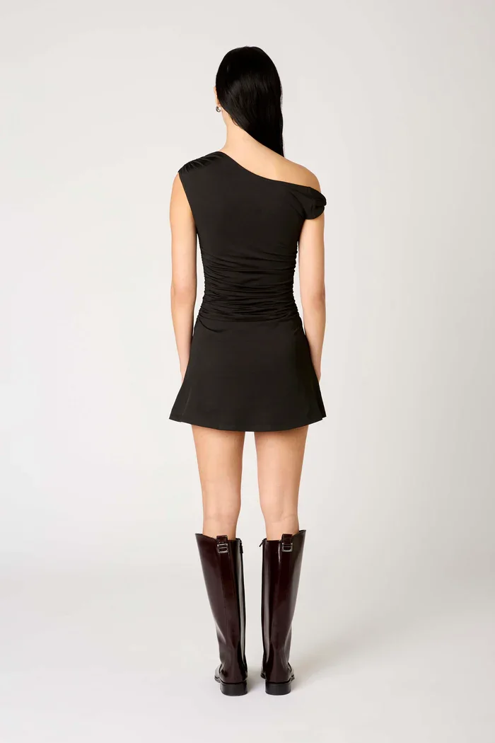 NOA Dress Back.webp