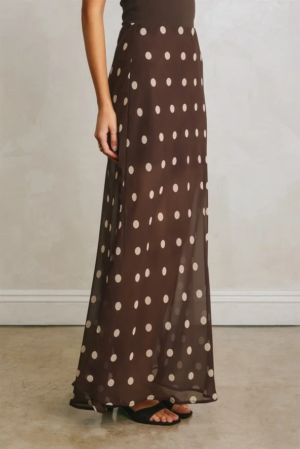 skirt 7.webp