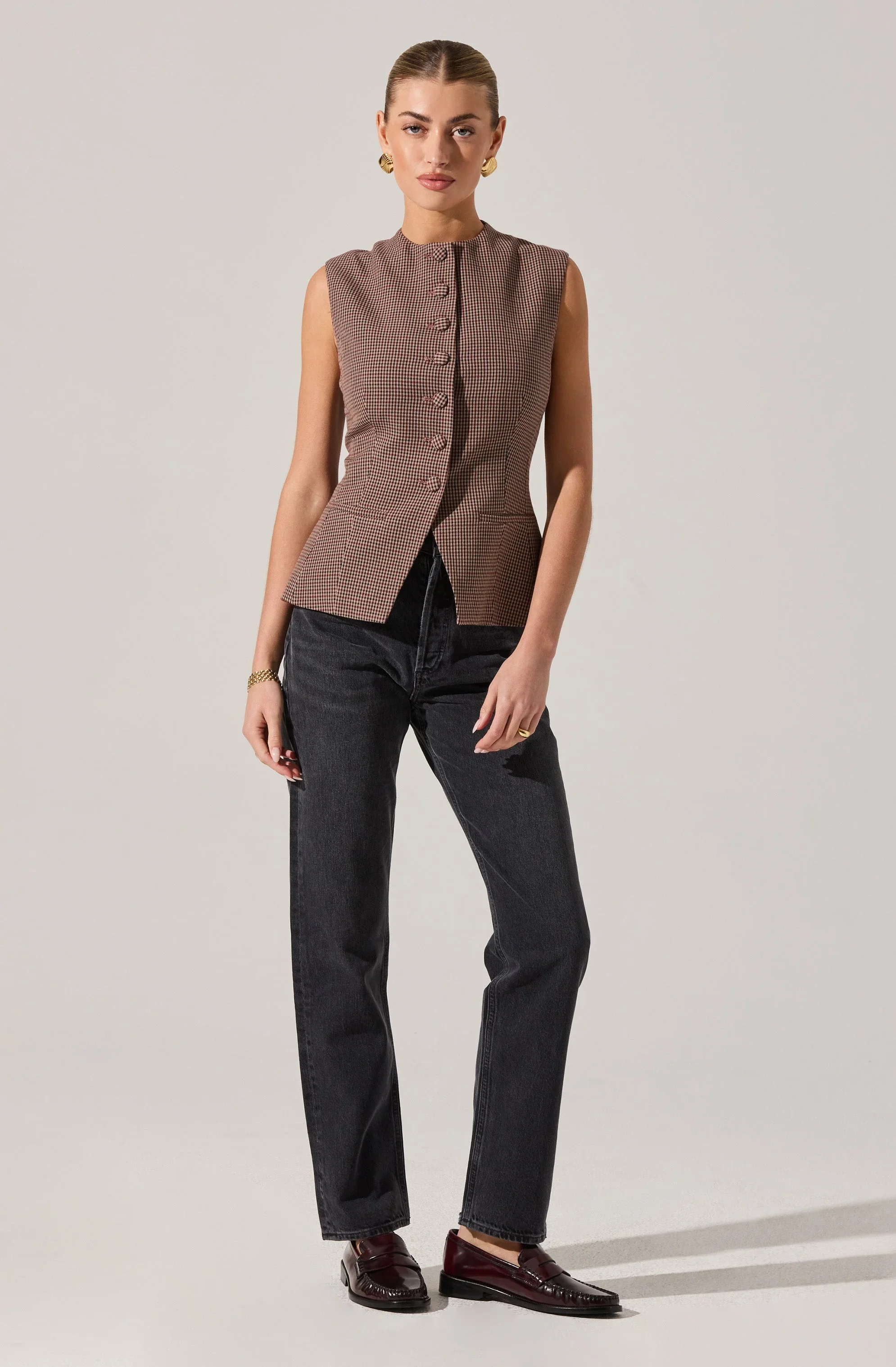 ACT19101_BROWNWINEPLAID_6_4000x.webp