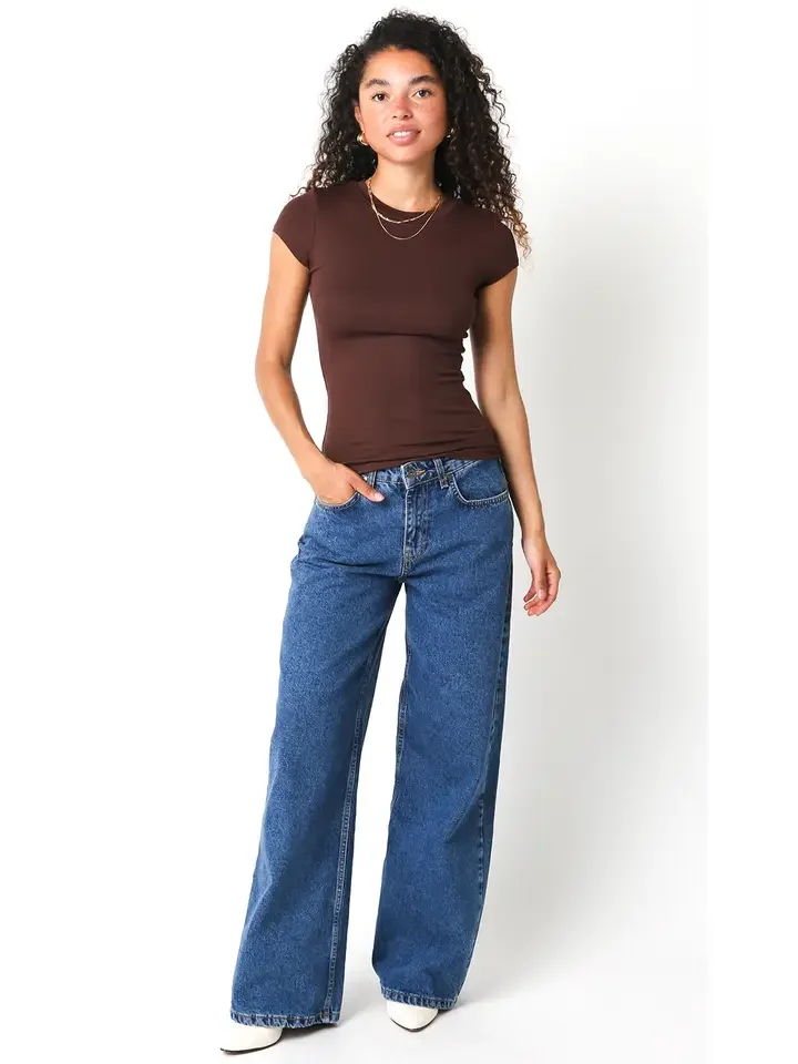 brown 3.webp