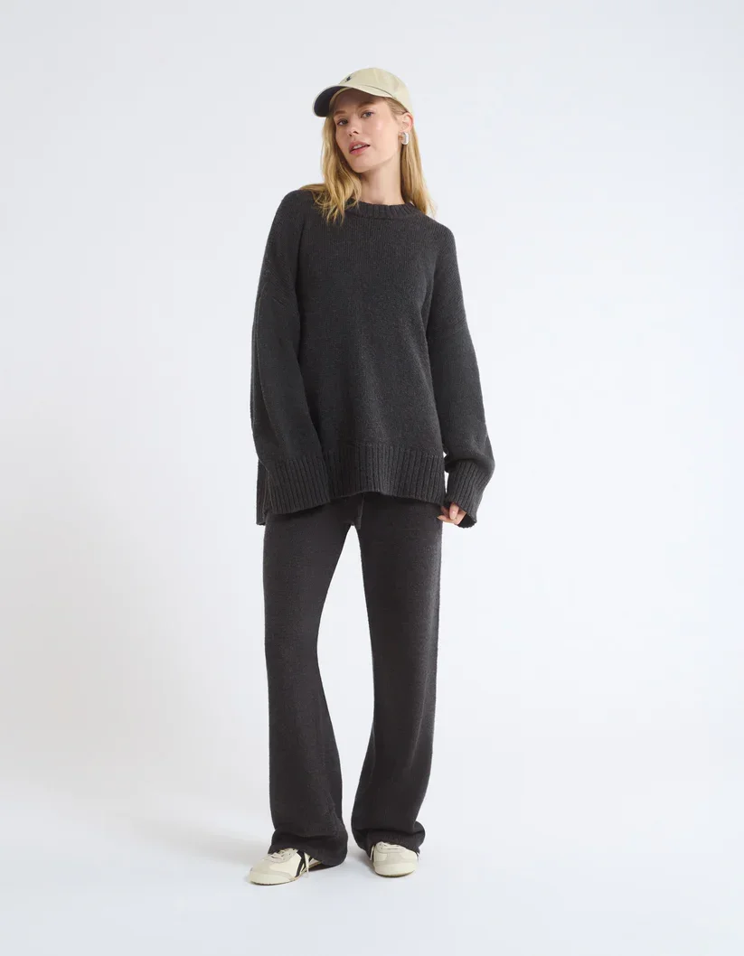 Fair_Isle_Set_Washed_Black_013_1db67944-6aa8-4a7c-aef4-1aff87aed6a3.webp