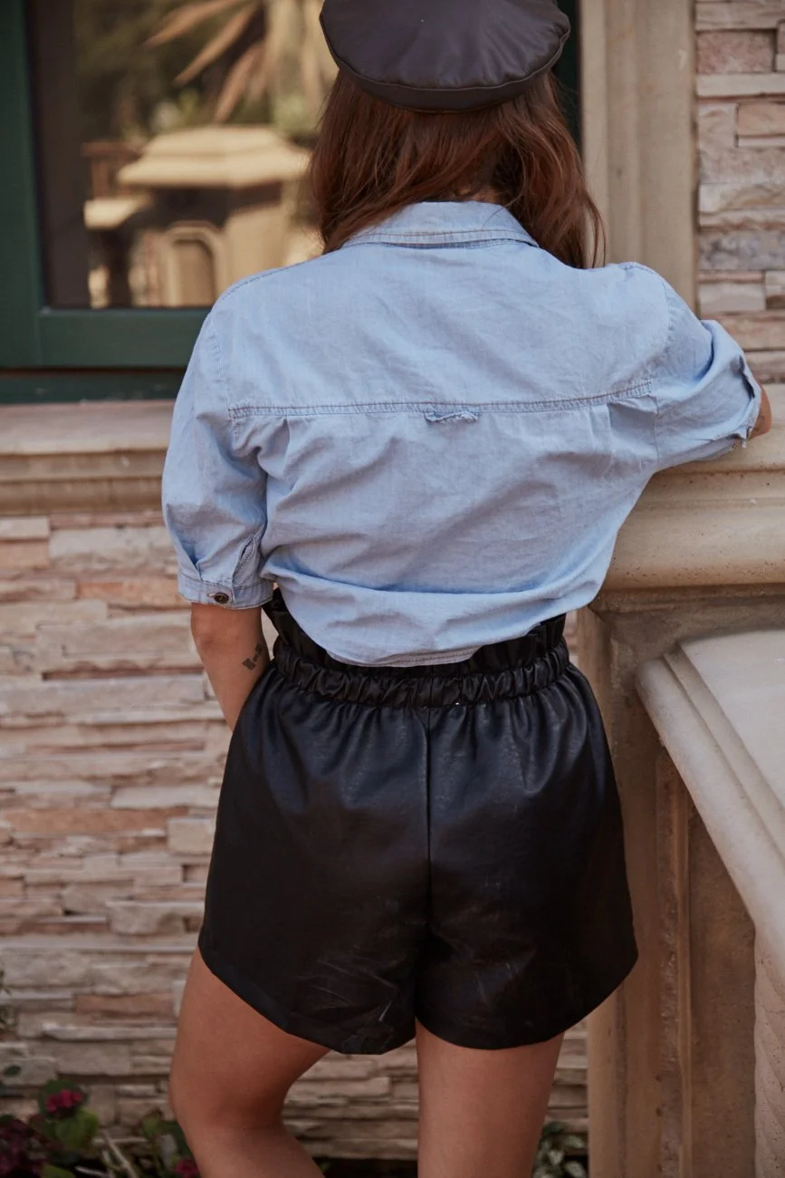 CXT180551_BLUE_4.jpg
