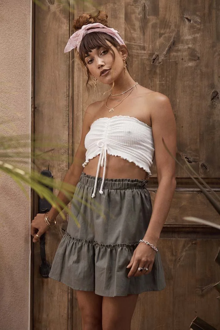 LA261028_OLIVE_2.jpg