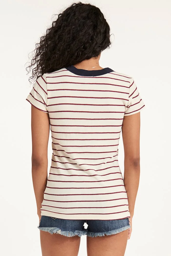 CSTN1001_STRIPE_B_700x.jpg