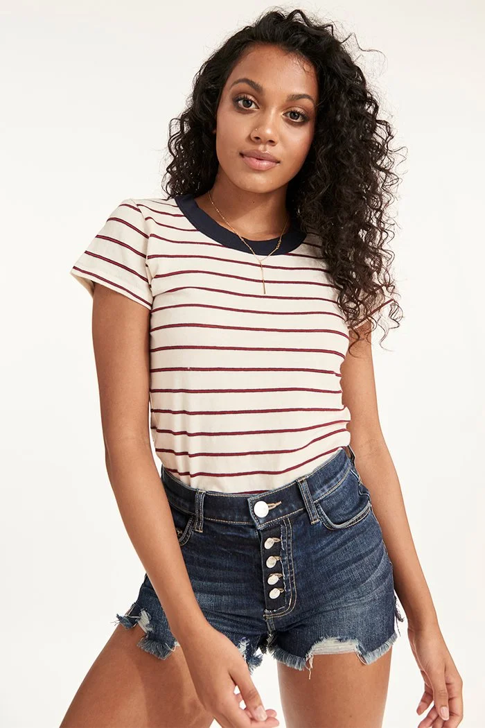 CSTN1001_STRIPE_F2_700x.jpg