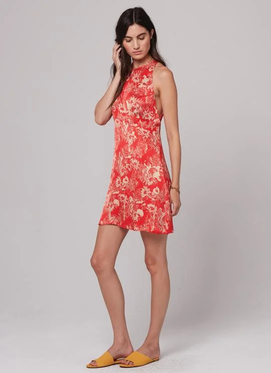 HaileyDress-02_540x.jpg