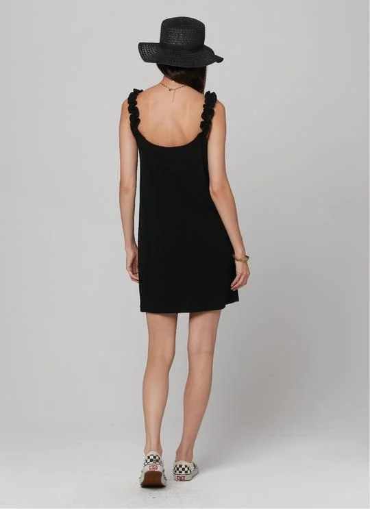 KSSP19D48-BLK-E-03_540x.jpg