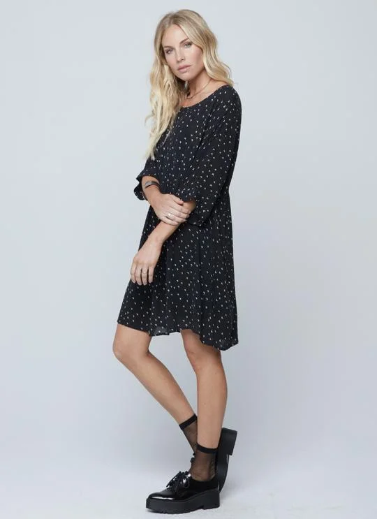MarsDress_Joor-04_540x.jpg