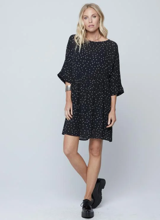 MarsDress_Joor-05_540x.jpg