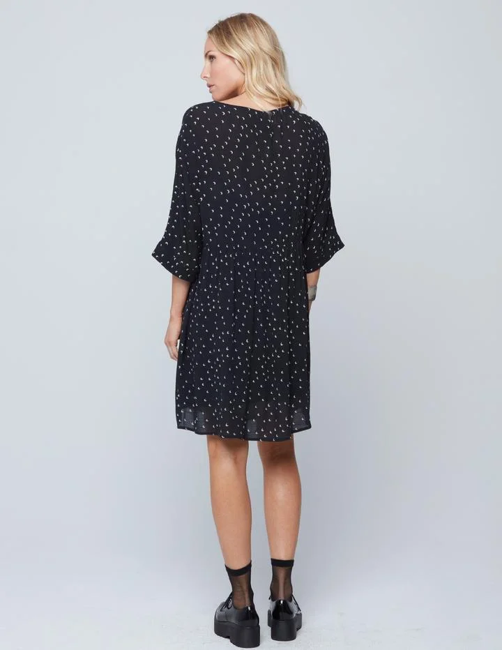 MarsDress35-01_720x.jpg