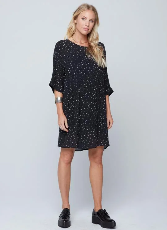 MarsDress36-01_540x.jpg
