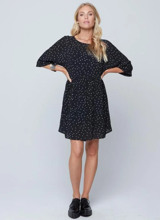 MarsDress37-01_540x.jpg