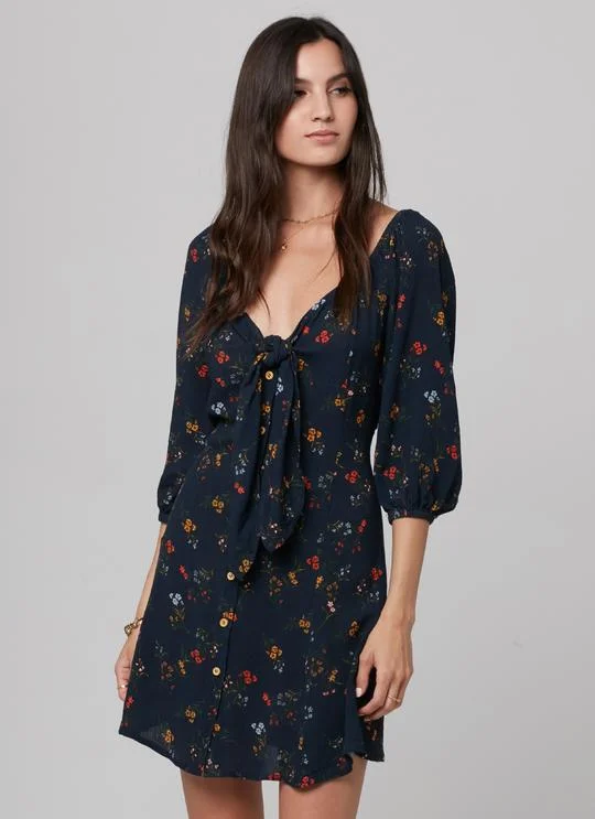 MinnieDress17373a-01_540x.jpg