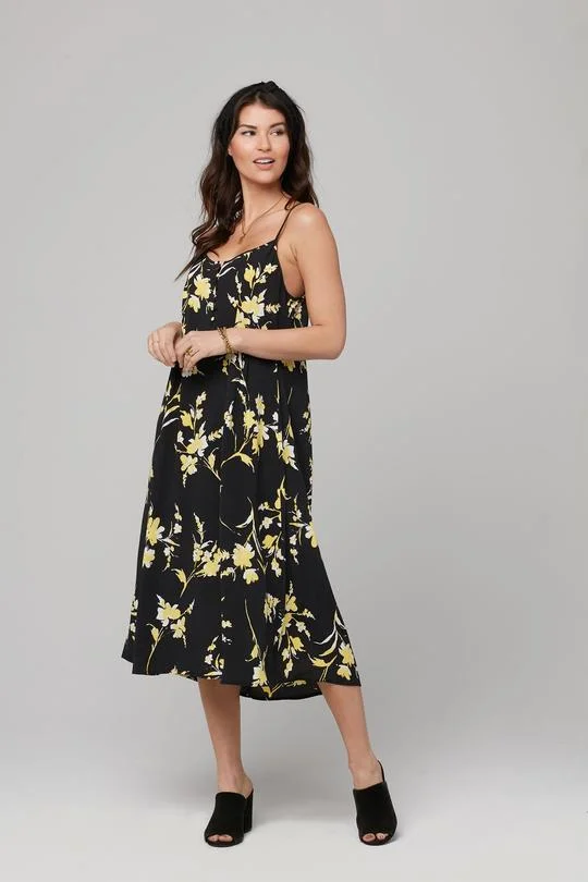 p_c7a06218-7ad0-4330-af24-777df37edbbb_540x.jpg