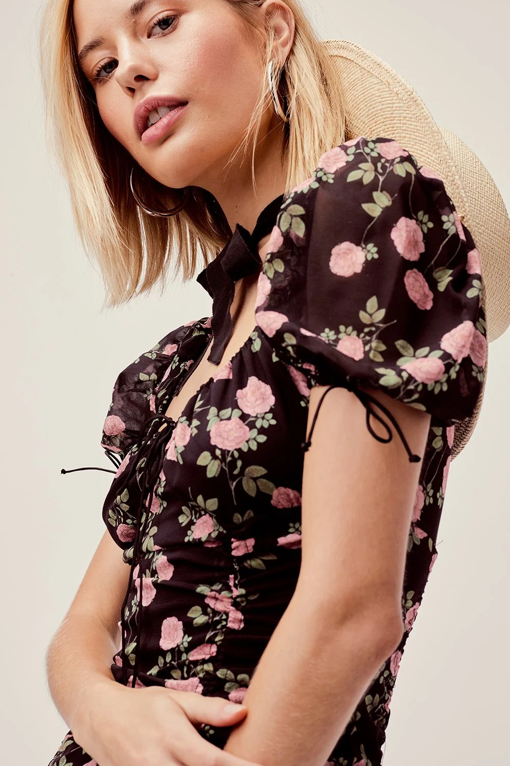 BISCOTTIMINI_NOIRROSES_4.jpg