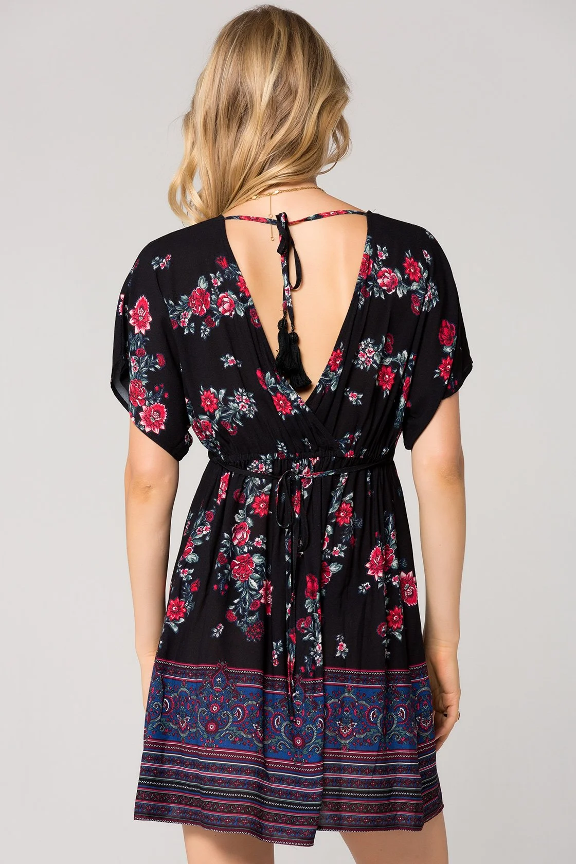 Curacao_Border_Print_V_Neck_Dress_Back_2040x.jpg