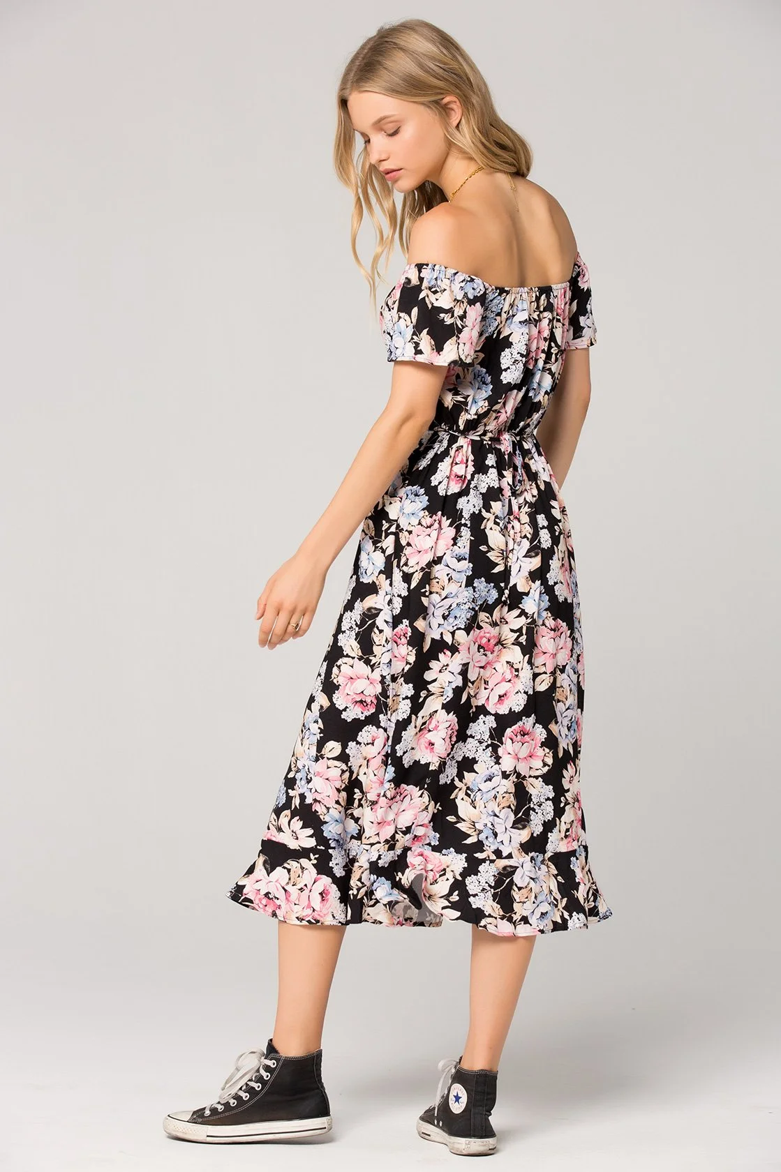 Santiago-Off-Shoulder-Dress-Back-Detail_2040x.jpg