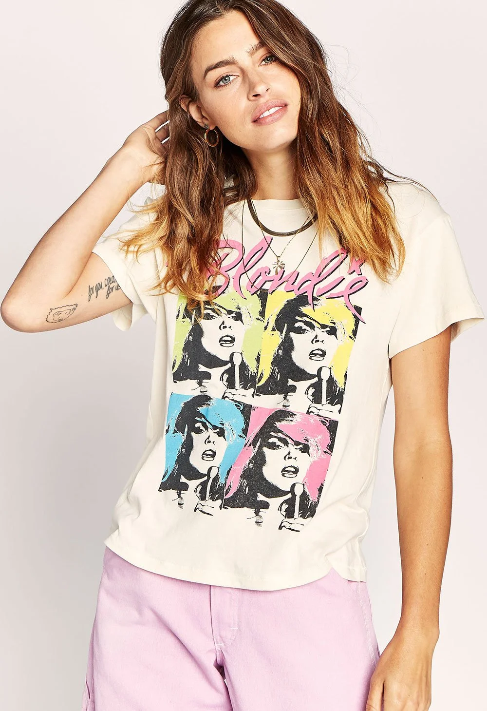 T1360SXBLO700_SHOPIFY2.jpg