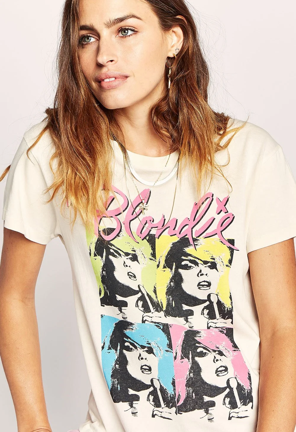 T1360SXBLO700_SHOPIFY5.jpg