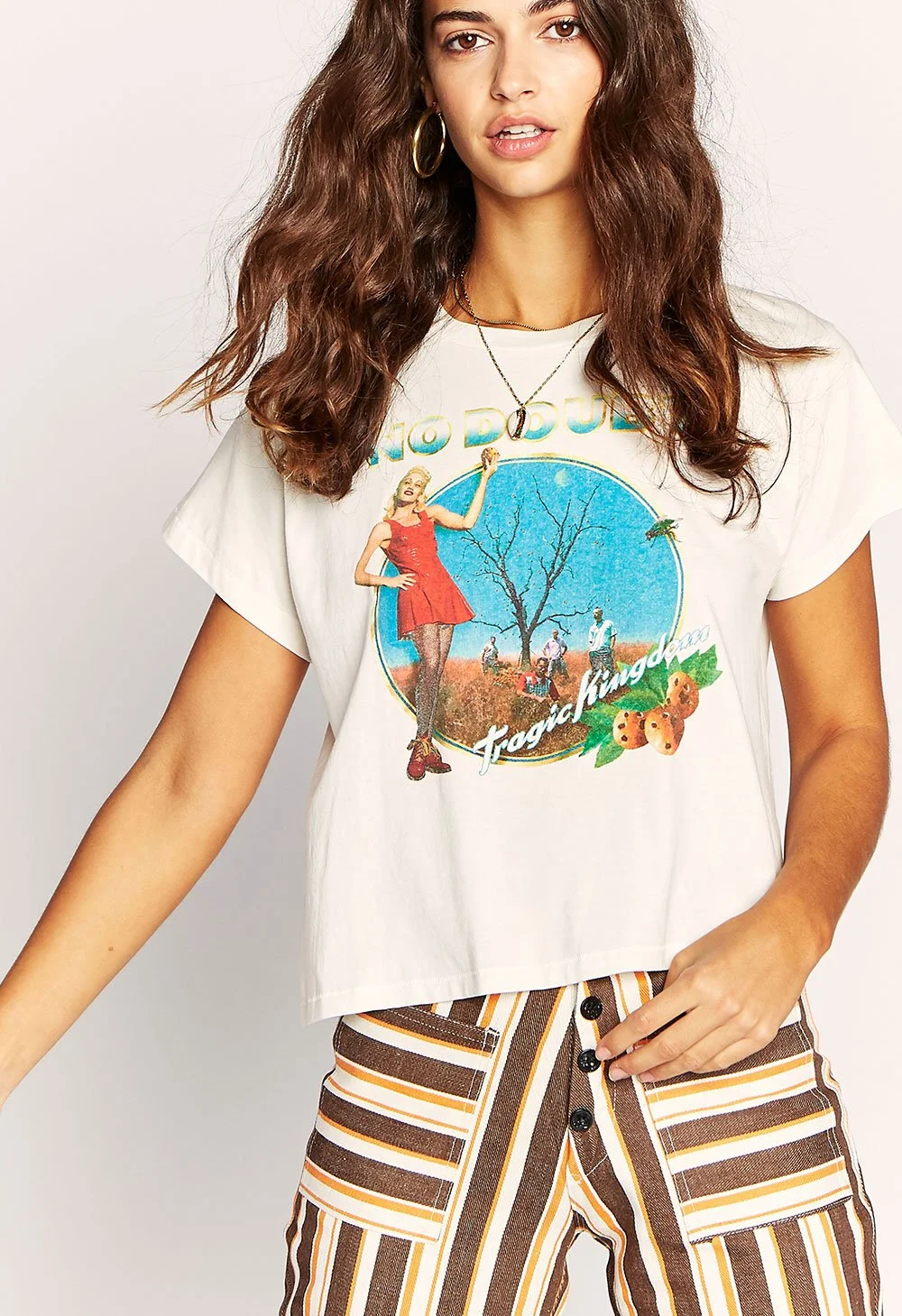 CB320TENDT658_SHOPIFY.jpg