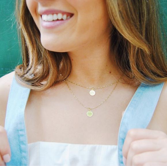 shimmer_charm_style_560c7471-0553-4c85-86eb-5f1d369863a7.jpeg