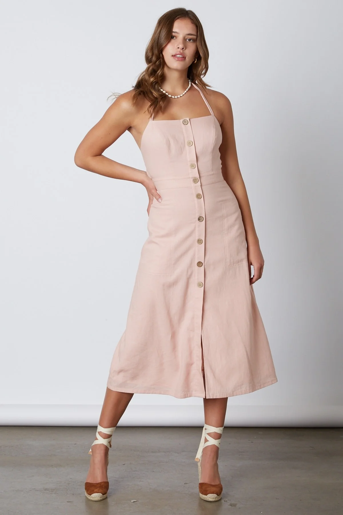 cd_9827_pink_061-min.jpg
