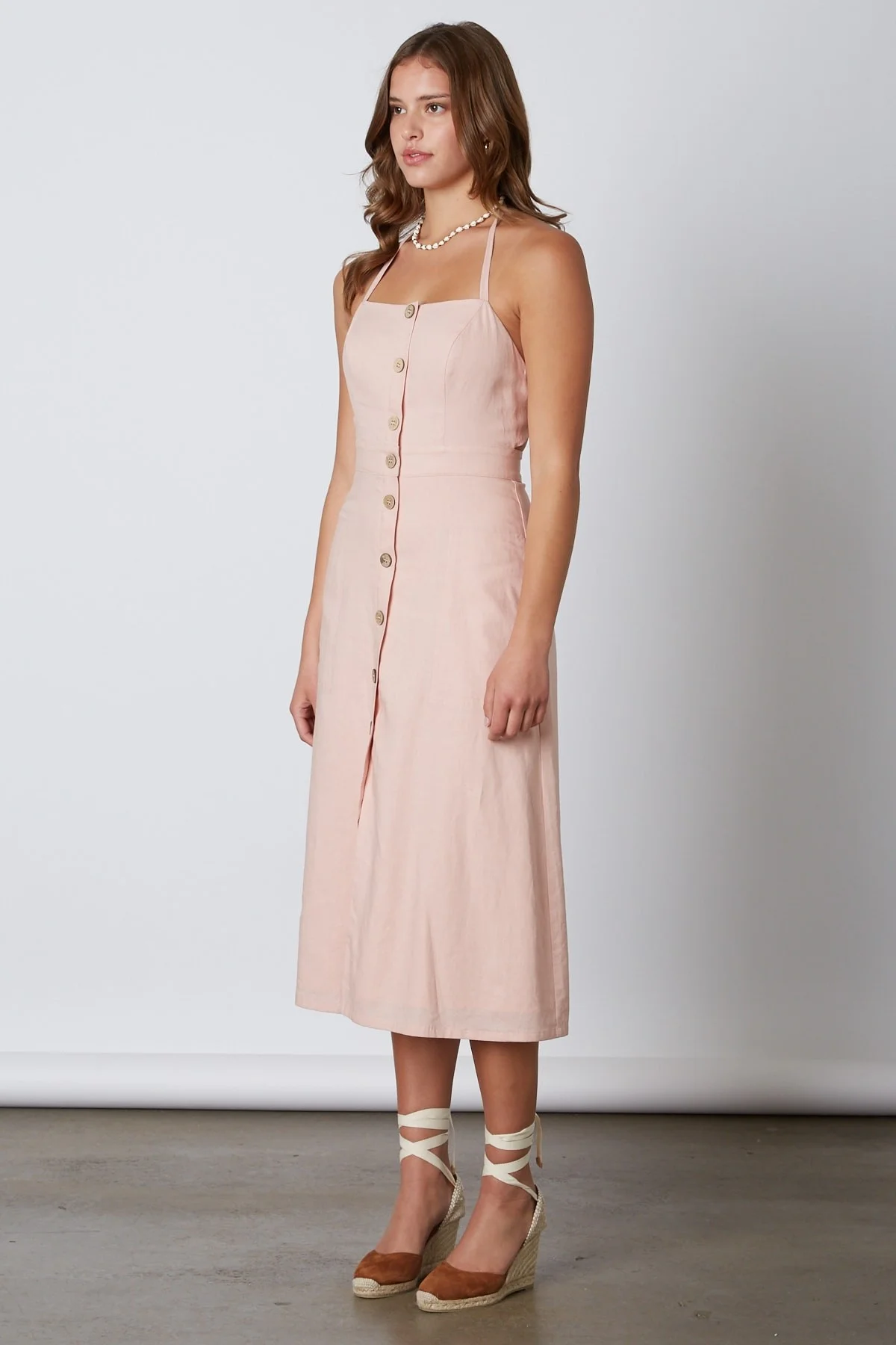 cd_9827_pink_068-min.jpg
