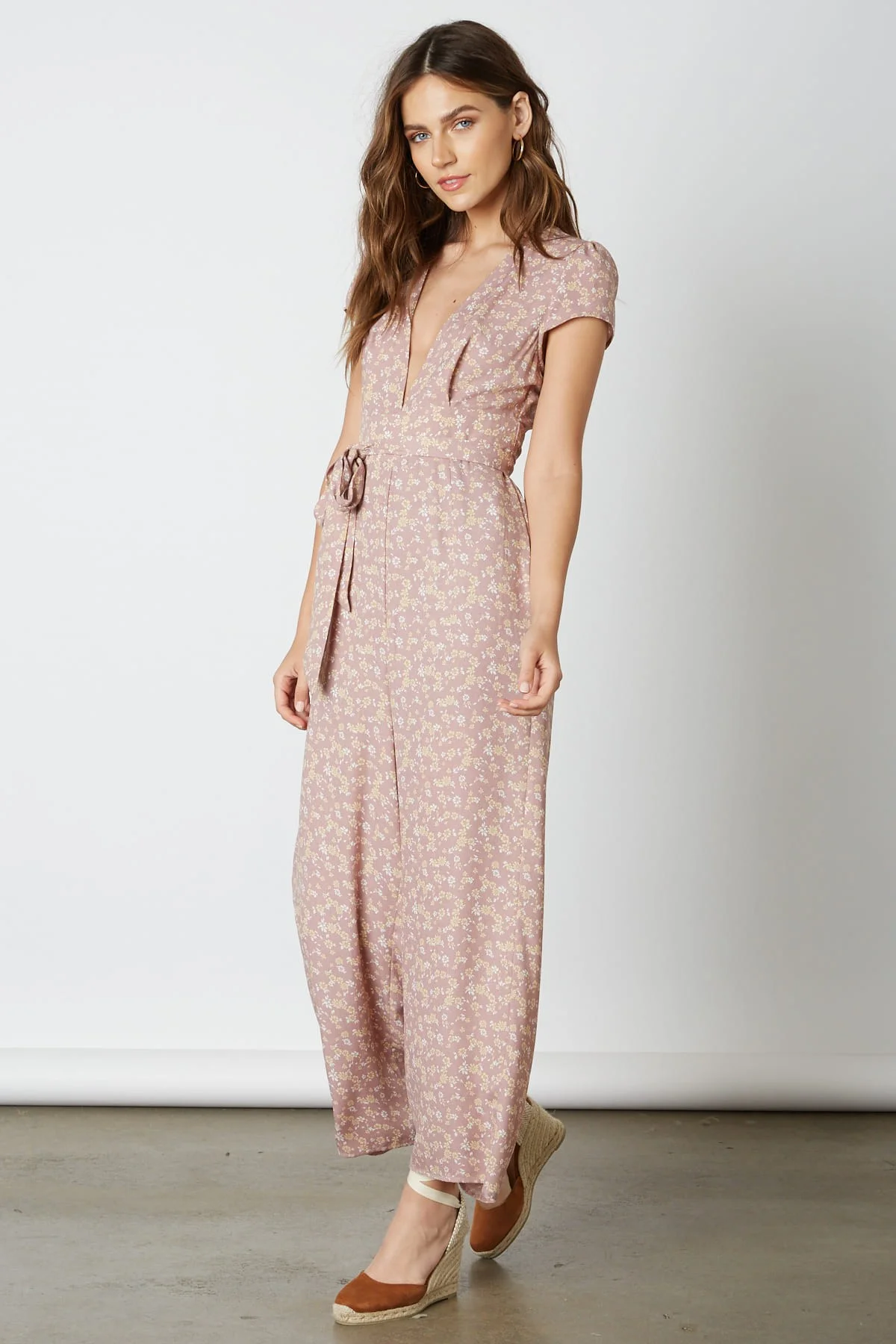 cr-9849-1_mauve_0109.jpg